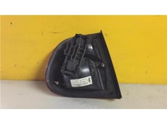 Recambio de piloto trasero derecho para seat cordoba berlina (6k2) 1.4 stella referencia OEM IAM 6K5945096G  