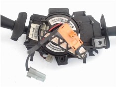 Recambio de mando intermitencia para renault kangoo i (f/kc0) 1.5 dci referencia OEM IAM N345965013 8200379526 