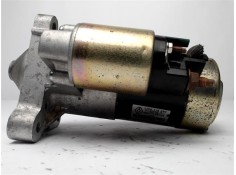 Recambio de motor arranque para renault kangoo 4x4 1.9 rapid referencia OEM IAM 7700116282 M001T85781 (7700116282 , RENAULT | 82
