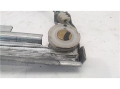 Recambio de mecanismo elevalunas delantero derecho para peugeot 307 (s1) referencia OEM IAM 9634456880 37642 9222J9 , PEUGEOT | 