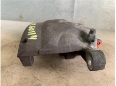 Recambio de pinza freno delantero izquierda para ford transit furgón 2.2 tdci referencia OEM IAM 1553794  
