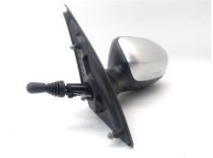Recambio de retrovisor izquierdo para opel corsa c 1.2 twinport referencia OEM IAM 1428280 10676 