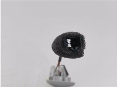 Recambio de parasol izquierdo para volkswagen polo v (6c1) 1.2 advance bmt referencia OEM IAM 6R0857551N FKZ  