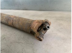 Recambio de cardan trasero para jeep grand cherokee (zj/z) 2.5 td ltd. (z) referencia OEM IAM 52098867  