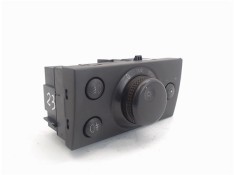 Recambio de mando de luces para opel vectra c berlina referencia OEM IAM 13177067AF LK04060070 