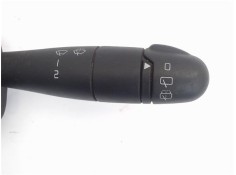 Recambio de mando intermitencia para renault kangoo i (f/kc0) 1.5 dci referencia OEM IAM N345965013 8200379526 