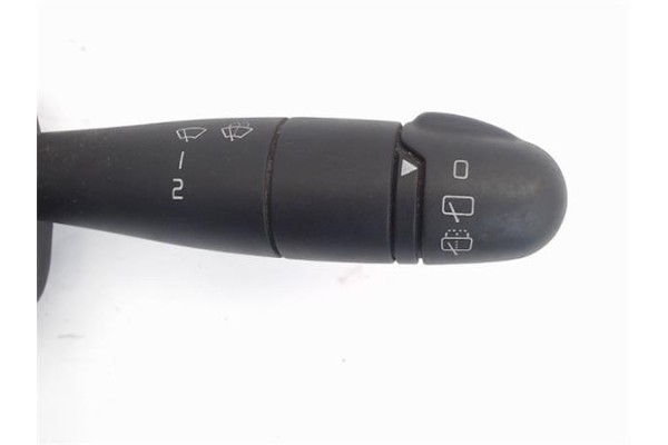 Recambio de mando intermitencia para renault kangoo i (f/kc0) 1.5 dci referencia OEM IAM N345965013 8200379526 