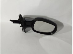 Recambio de retrovisor derecho para renault clio ii fase i (b/cb0) 1.2 rn b/cboa/f referencia OEM IAM  54024058 