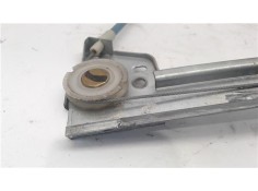 Recambio de mecanismo elevalunas delantero derecho para peugeot 307 (s1) referencia OEM IAM 9634456880 37642 9222J9 , PEUGEOT | 