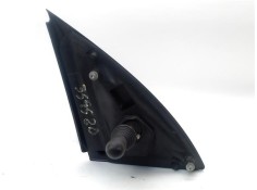 Recambio de retrovisor izquierdo para opel corsa c 1.2 twinport referencia OEM IAM 1428280 10676 