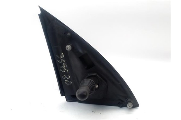 Recambio de retrovisor izquierdo para opel corsa c 1.2 twinport referencia OEM IAM 1428280 10676 