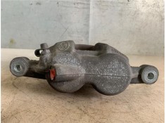 Recambio de pinza freno delantero izquierda para ford transit furgón 2.2 tdci referencia OEM IAM 1553794  