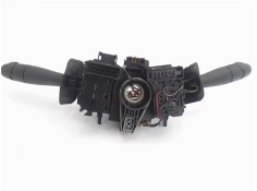 Recambio de mando intermitencia para renault kangoo i (f/kc0) 1.5 dci referencia OEM IAM N345965013 8200379526 