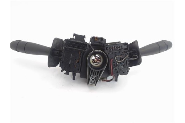Recambio de mando intermitencia para renault kangoo i (f/kc0) 1.5 dci referencia OEM IAM N345965013 8200379526 