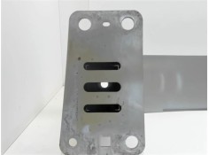 Recambio de refuerzo paragolpes para fiat ii tipo (356) berlina 1.3 easy referencia OEM IAM 52109623 52150026 