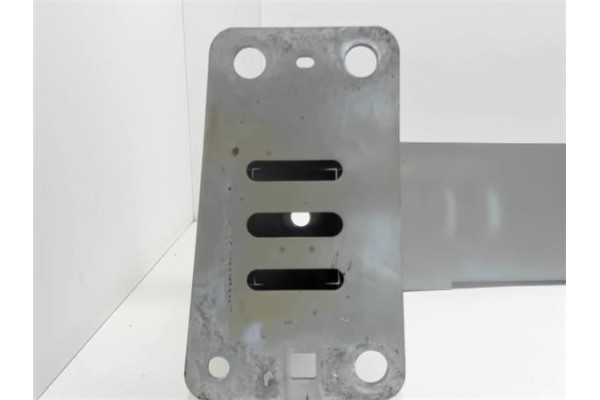 Recambio de refuerzo paragolpes para fiat ii tipo (356) berlina 1.3 easy referencia OEM IAM 52109623 52150026 