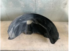 Recambio de pase rueda trasero derecho para volkswagen polo v (6c1) 1.2 advance bmt referencia OEM IAM 6R0810972C