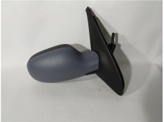 Recambio de retrovisor derecho para renault clio ii fase i (b/cb0) 1.2 rn b/cboa/f referencia OEM IAM  54024058 