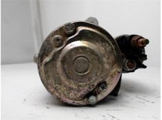 Recambio de motor arranque para renault kangoo 4x4 1.9 rapid referencia OEM IAM 7700116282 M001T85781 (7700116282 , RENAULT | 82
