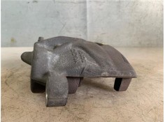 Recambio de pinza freno delantero izquierda para ford transit furgón 2.2 tdci referencia OEM IAM 1553794  