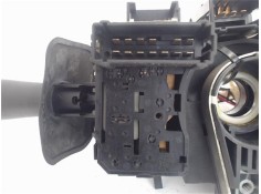 Recambio de mando intermitencia para renault kangoo i (f/kc0) 1.5 dci referencia OEM IAM N345965013 8200379526 