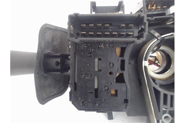 Recambio de mando intermitencia para renault kangoo i (f/kc0) 1.5 dci referencia OEM IAM N345965013 8200379526 