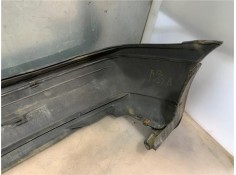 Recambio de paragolpes trasero para nissan sunny berlina (n14) 1.6 i 16v referencia OEM IAM 8502250C26  
