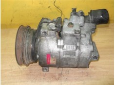 Recambio de compresor aire acond. para bmw serie 5 touring (e39) 2.5 525tds referencia OEM IAM 447200  