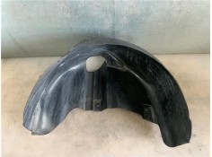 Recambio de pase rueda trasero derecho para volkswagen polo v (6c1) 1.2 advance bmt referencia OEM IAM 6R0810972C  