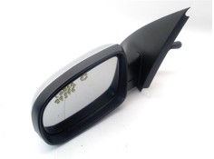 Recambio de retrovisor izquierdo para opel corsa c 1.2 twinport referencia OEM IAM 1428280 10676 