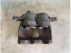 Recambio de pinza freno delantero izquierda para ford transit furgón 2.2 tdci referencia OEM IAM 1553794  