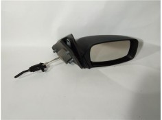 Recambio de retrovisor derecho para ford mondeo fd berl./turnier 1.8 clx familiar referencia OEM IAM  54121545 456 , FIAT | 31 ,