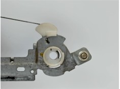 Recambio de mecanismo elevalunas trasero izquierdo para renault scenic ii (jm) referencia OEM IAM   