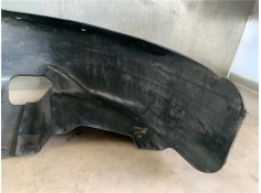 Recambio de pase rueda trasero derecho para volkswagen polo v (6c1) 1.2 advance bmt referencia OEM IAM 6R0810972C  