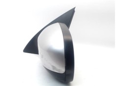 Recambio de retrovisor izquierdo para opel corsa c 1.2 twinport referencia OEM IAM 1428280 10676 
