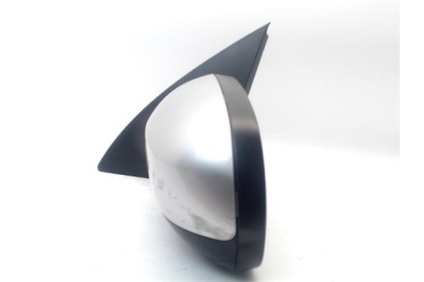 Recambio de retrovisor izquierdo para opel corsa c 1.2 twinport referencia OEM IAM 1428280 10676 