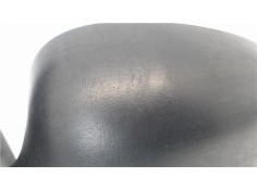Recambio de retrovisor izquierdo para daewoo lanos referencia OEM IAM 96304167  