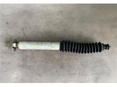 Recambio de amortiguador delantero derecho para jeep grand cherokee (zj/z) 2.5 td ltd. (z) referencia OEM IAM 52088490  