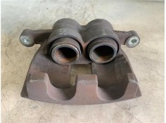 Recambio de pinza freno delantero izquierda para ford transit furgón 2.2 tdci referencia OEM IAM 1553794  
