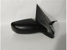 Recambio de retrovisor derecho para ford mondeo fd berl./turnier 1.8 clx familiar referencia OEM IAM  54121545 456 , FIAT | 31 ,