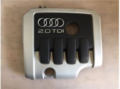 Recambio de guarnecido protector motor para audi a3 (8p1) 2.0 tdi ambiente referencia OEM IAM 03G103925AF  