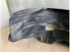 Recambio de pase rueda trasero derecho para volkswagen polo v (6c1) 1.2 advance bmt referencia OEM IAM 6R0810972C  