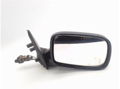 Recambio de retrovisor derecho para skoda felicia berlina (791) referencia OEM IAM   