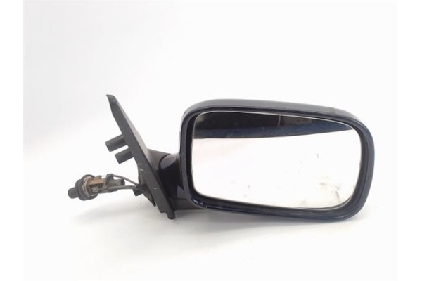 Recambio de retrovisor derecho para skoda felicia berlina (791) referencia OEM IAM   