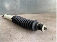 Recambio de amortiguador delantero derecho para jeep grand cherokee (zj/z) 2.5 td ltd. (z) referencia OEM IAM 52088490  