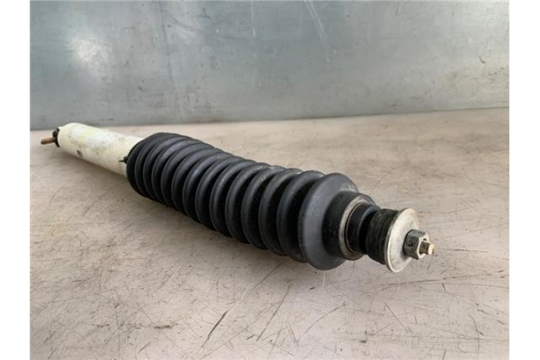 Recambio de amortiguador delantero derecho para jeep grand cherokee (zj/z) 2.5 td ltd. (z) referencia OEM IAM 52088490  