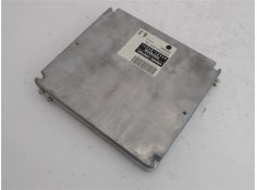 Recambio de centralita para toyota avensis berlina (t22) 2.0 vvt-i referencia OEM IAM 8966105631  