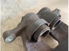 Recambio de pinza freno delantero izquierda para ford transit furgón 2.2 tdci referencia OEM IAM 1553794  