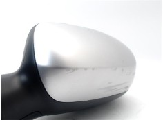 Recambio de retrovisor izquierdo para opel corsa c 1.2 twinport referencia OEM IAM 1428280 10676 