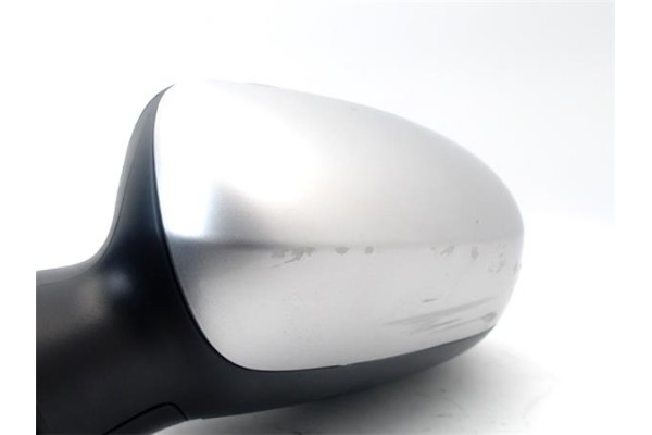 Recambio de retrovisor izquierdo para opel corsa c 1.2 twinport referencia OEM IAM 1428280 10676 